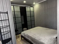 Миниатюра квартиры 2