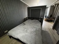 Миниатюра квартиры 3