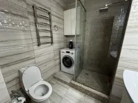 Миниатюра квартиры 8