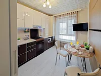 Миниатюра квартиры 2