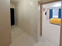 Миниатюра квартиры 4