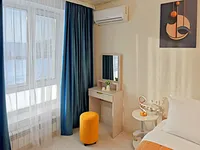 Миниатюра квартиры 14