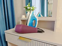 Миниатюра квартиры 16