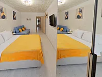Миниатюра квартиры 18