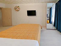 Миниатюра квартиры 20
