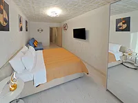 Миниатюра квартиры 19