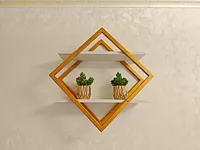 Миниатюра квартиры 21
