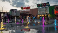 Миниатюра квартиры 32