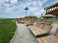 Миниатюра квартиры 34