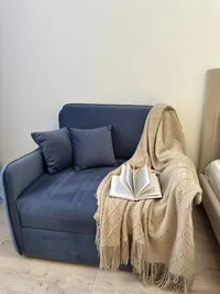 Миниатюра квартиры 13