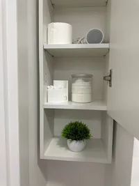 Миниатюра квартиры 26