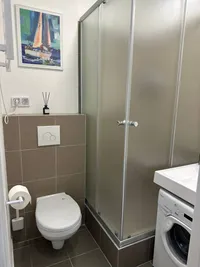 Миниатюра квартиры 28