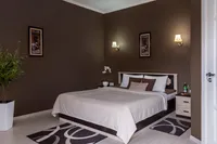 Миниатюра квартиры 2