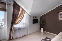 Миниатюра квартиры 5