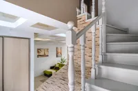 Миниатюра квартиры 13