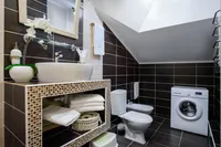 Миниатюра квартиры 14