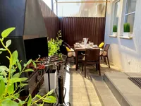 Миниатюра квартиры 17