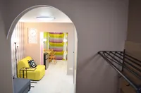 Миниатюра квартиры 7
