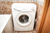 Миниатюра квартиры 13