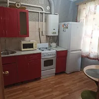 Миниатюра квартиры 3