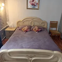 Миниатюра квартиры 1