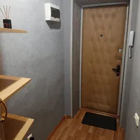 Миниатюра квартиры 5