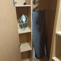 Миниатюра квартиры 6