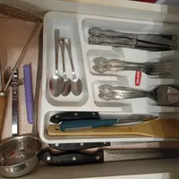 Миниатюра квартиры 7