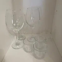 Миниатюра квартиры 9