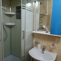 Миниатюра квартиры 10