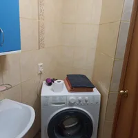 Миниатюра квартиры 11