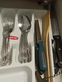 Миниатюра квартиры 14