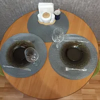 Миниатюра квартиры 12