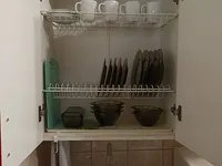 Миниатюра квартиры 16