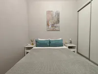 Миниатюра квартиры 2