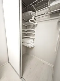 Миниатюра квартиры 5