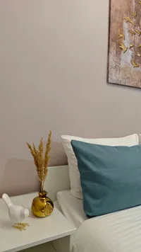 Миниатюра квартиры 4