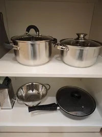 Миниатюра квартиры 11