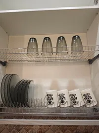 Миниатюра квартиры 12