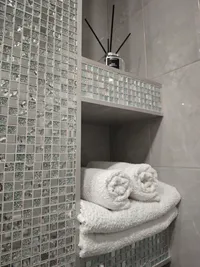 Миниатюра квартиры 14