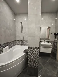 Миниатюра квартиры 15