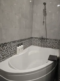 Миниатюра квартиры 16