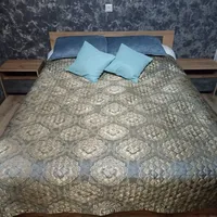 Миниатюра квартиры 1