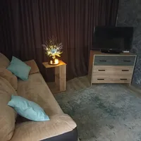 Миниатюра квартиры 3