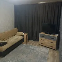 Миниатюра квартиры 4