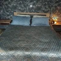 Миниатюра квартиры 2