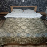 Миниатюра квартиры 5