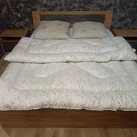 Миниатюра квартиры 6