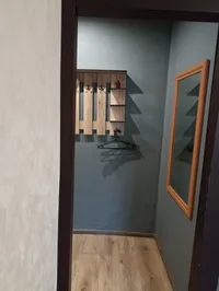 Миниатюра квартиры 9