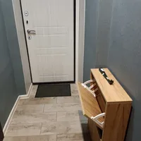 Миниатюра квартиры 10